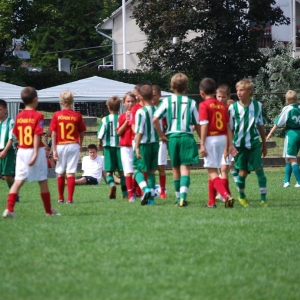 2010 Dalnoki 042.jpg